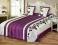 NARZUTY NARZUTA 200x220 + 2 POSZEWKI + gratis