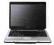 Toshiba Satellite A100 INTEL CORE DUO 1,6GHz,80GB