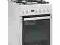 GORENJE Kuchnia K 57322 AW W- WA WOLA