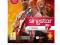 Gra Sony PS3 SINGSTAR Guitar Hit na prezent Szczec