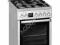 GORENJE Kuchnia K 57364 AXG W- WA WOLA