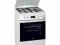 GORENJE Kuchnia K 65320 BW W- WA WOLA