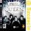 Gra muzyczna PS3 SingStar Queen Szczecin