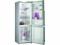 GORENJE Zamrażarka NRK 68 SYA W- WA WOLA