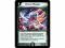 *DM-07 DUEL MASTERS - VENOM CHARGER - !!!