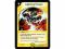 *DM-07 DUEL MASTERS - LIGHTNING CHARGER - !!!