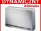 Piec akumulacyjny dimplex vfmi 30 - dynamiczny 3kW