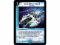 *DM-07 DUEL MASTERS - TRENCHDIVE SHARK - !!!