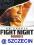 gra PSP Fight Night 3 box nowa boks Szczecin