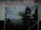 SIBELIUS- SYMPHONY No1