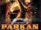 GRA GAME SPIELE PARKAN II