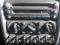 MINI ONE RADIO CD ORGINALNE MINI COOPER 2005R