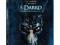 S. DARKO: A DONNIE DARKO TALE (DONNIE DARKO 2) DTS