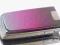 NOKIA 6600 FOLD PINK JAK NOWA BEZ SIMLOCK GWAR.!