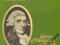 HAYDN Kolekcja mistrzów MARRINER KARAJAN 4 LP