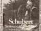 SCHUBERT Symfonia nr 9 Wielka SCHIPPERS nowa