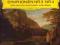 SCHUBERT Symfonie 3 & 4, BOHM