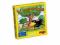 W OGRODZIE - PLANSZA 3D - ZABAWA EDUKACYJNA [NOWA]