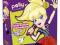 POLLY POCKET PSOTY ZWIERZAKÓW  + 3 GRATISY [NOWA]