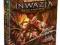 WARHAMMER INWAZJA KRONIKI SPACZENIA [NOWA][FOLIA]