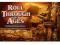 Roll Through The Ages  Cywilizacja - Kości!