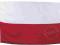 Flaga Polski 150x90 cm