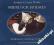 Sherlock Holmes Zniknięcie młodego lorda Doyle 2CD
