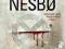 Czerwone Gardło Jo Nesbo audiobook płyta CD mp3