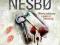 Trzeci klucz Jo Nesbo audiobook płyta CD mp3