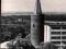 OPOLE 1968 Wieża Piastowska