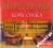 Końcówka Jeffrey Archer audiobook płyta CD mp3