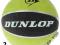 Piłka Dunlop Koszykówka