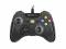 Gamepad mad catz fps pro xbox 360 przewodowy