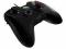 Gamepad razer onza tournament edition xbox360