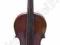 Verona Violin Custom 3/4 od dedesound
