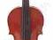 Verona Violin Student Elite 3/4 od dedesound