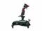 Joystick mad catz-cyborg fly9 ps3 bezprzewodowy