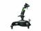 Joystick mad catz-cyborg fly9 x360 bezprzewodowy