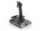 Joystick saitek aviator pc/ps3