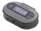 NADAJNIK FM BELKIN TUNECAST II FM TRANSMITTER iPod