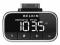 NADAJNIK FM BELKIN TRANSMITTER iPod iPhone iPad
