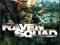 RAVEN SQUAD - GRA PC AKCJA RTS FPS STRATEGIA 1623