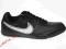 BUTY NIKE T77 LITE 454543-018 41,0 ATHLETIC