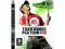 TIGER WOODS 10 PS3 MEGA GAMES