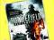 BATTLEFIELD: BAD COMPANY 2 GRA PC AKCJA FPS 1632