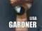 SĄSIAD - AUDIOBOOK- L.Gardner- SONIA DRAGA -2012