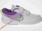 BUTY NIKE PICO 454477-110 30,0 ATHLETIC