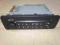RADIO RADIOODTWARZACZ XSARA PICASSO 1.6 HDI 04R