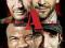 The A-team (Teaser) - plakat  61x91,5 cm