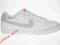 BUTY NIKE COURT TOUR 512112-101 37,5 ATHLETIC